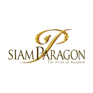 SB2020_Brands logos-23_Siam Paragon