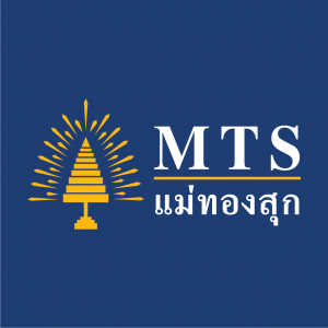 SB2021_logo_MTS Gold-01