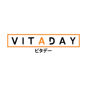 SB2021_logo_Vitaday-01